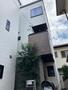 北大宮駅より徒歩9分 築4年2ヶ月 3階建の賃貸物件