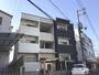 フジパレス大日東町 1階 築7年8ヶ月の賃貸物件