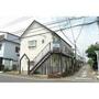 アリス野田の賃貸物件