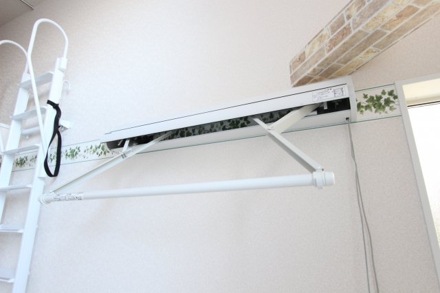 その他　※同タイプ参考写真になります。