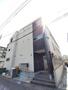 BestStage鶴馬IIIの賃貸物件