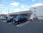 コンビニ　セブンイレブン都賀店（コンビニ）まで300m