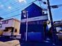 小平駅より徒歩4分 1階 築8年5ヶ月の賃貸物件