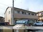 東小金井駅より徒歩19分 1階 築15年9ヶ月の賃貸物件