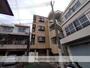 シャルレ寝屋川 1階 築36年2ヶ月の賃貸物件