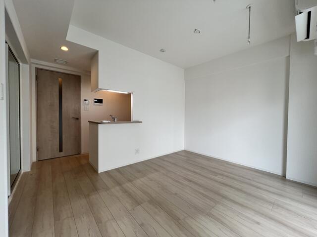 セキュリティ　?