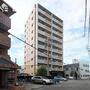 吹上駅より徒歩1分 1階 築17年7ヶ月の賃貸物件