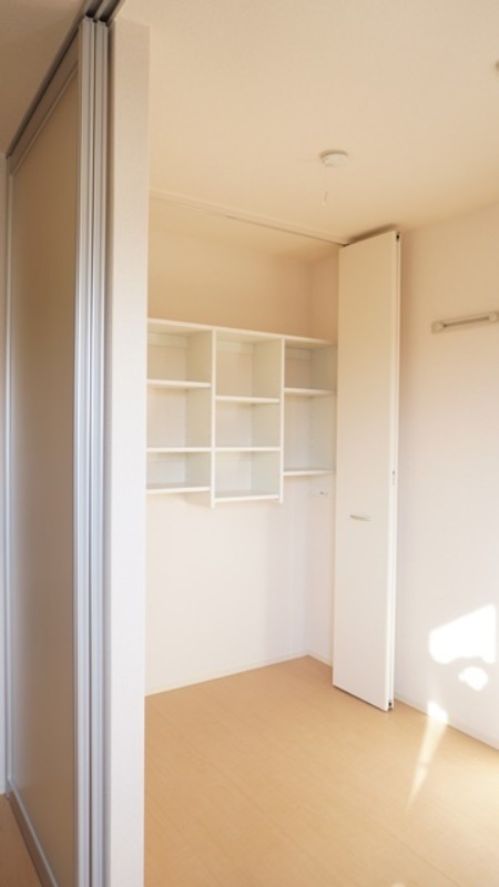 その他部屋・スペース　図面と現状に相違がある場合には現状を優先