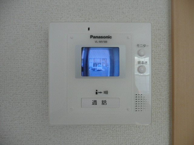 セキュリティ　セキュリティ