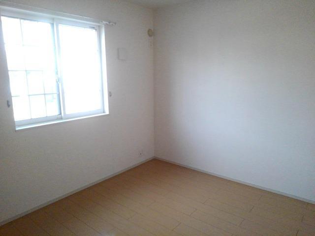 その他部屋・スペース　同社施工参考例です。