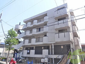 阪急宝塚線/曽根駅 歩18分