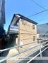 大分駅より徒歩13分 2階 築23年9ヶ月の賃貸物件