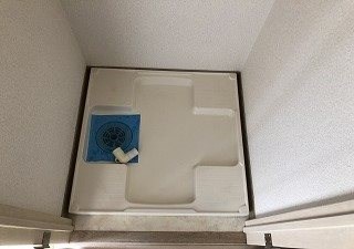 その他設備　参考写真