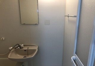 バス・シャワールーム　参考写真