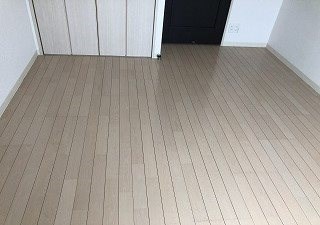 その他部屋・スペース　参考写真