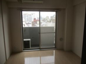 居室・リビング　参考写真