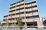 ISE伊勢住宅羽衣7401 2階 築28年10ヶ月の賃貸物件
