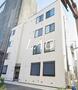 五反野駅より徒歩10分 4階 築3年2ヶ月の賃貸物件