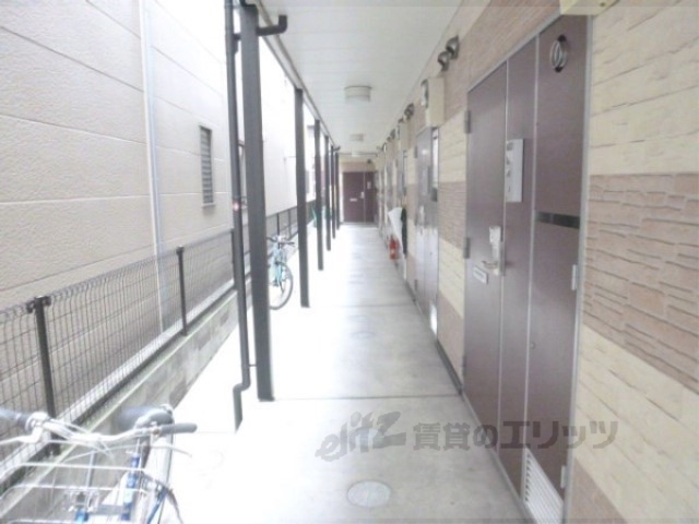 ロビー　ロビー