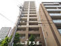 御器所駅より徒歩5分 8階 築17年1ヶ月の賃貸物件