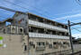 太田駅より徒歩8分 2階 築30年3ヶ月の賃貸物件