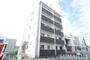 竜田口駅より徒歩28分 5階 築11年1ヶ月の賃貸物件