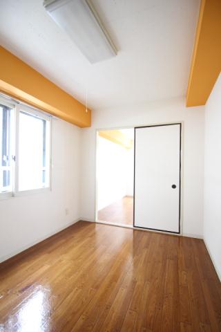 ハウスオブリザ南9条_その他_6