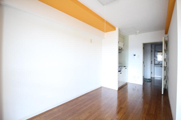 ハウスオブリザ南9条_その他_7