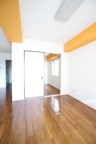 ハウスオブリザ南9条_その他_8