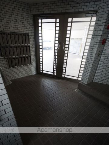 ロビー　ロビー