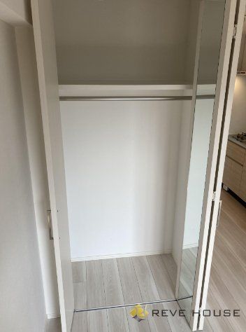 収納　収納