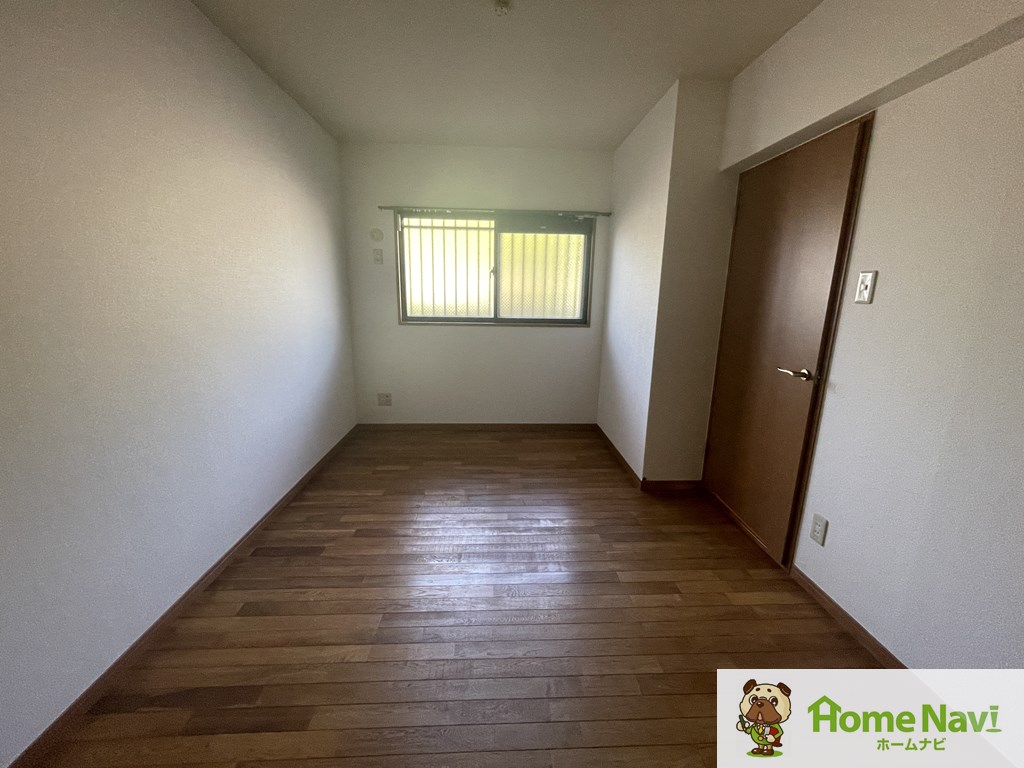 その他設備　「サンウォーク」、現地待ち合わせでのご案内も可能です。