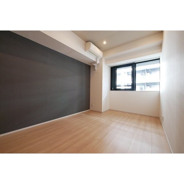 その他部屋・スペース　内観2※別部屋参考写真