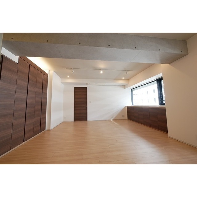 その他部屋・スペース　内観3※別部屋参考写真