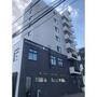 二十四軒駅より徒歩11分 7階 築3年9ヶ月の賃貸物件