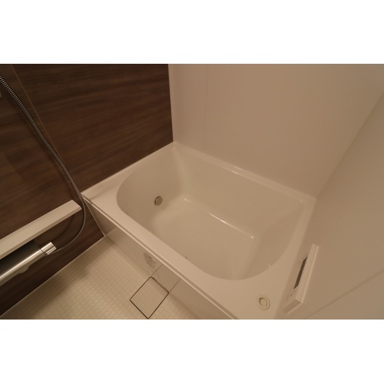 バス・シャワールーム　参考写真