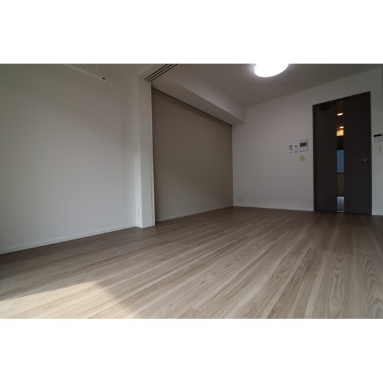 その他部屋・スペース　参考写真