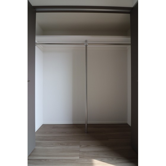 収納　参考写真