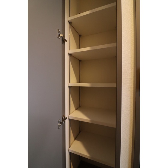 その他　参考写真