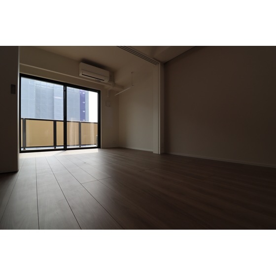 居室・リビング　参考写真