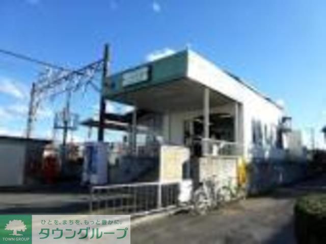 その他　一本松駅（その他）まで600m