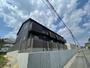 泉中央駅より徒歩126分 新築 2階建の賃貸物件