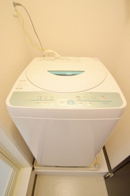 その他　家具家電付