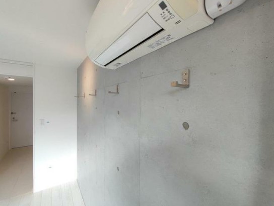 その他設備　他部屋参考写真