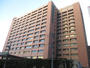病院　JR東京総合病院（病院）まで798m