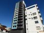 ＭＡＫＥＳＪＯＳＡＩＲＥＳＩＤＥＮＣＥ 8階 築4年4ヶ月の賃貸物件