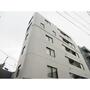 GODAI方南町 5階 築40年2ヶ月の賃貸物件