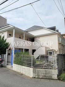 湘南モノレール/湘南深沢駅 歩6分