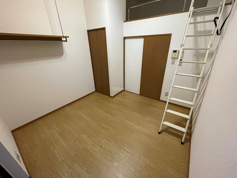 その他部屋・スペース　※同タイプの他のお部屋です