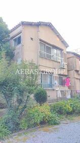 東京メトロ千代田線/町屋駅 歩8分